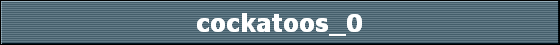 cockatoos_0