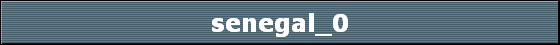 senegal_0